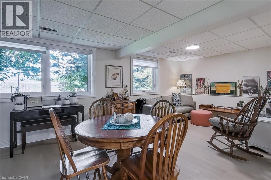 137 Lou's Boulevard, Rockwood, Ontario  N0B 2K0 - Photo 34 - 40797013