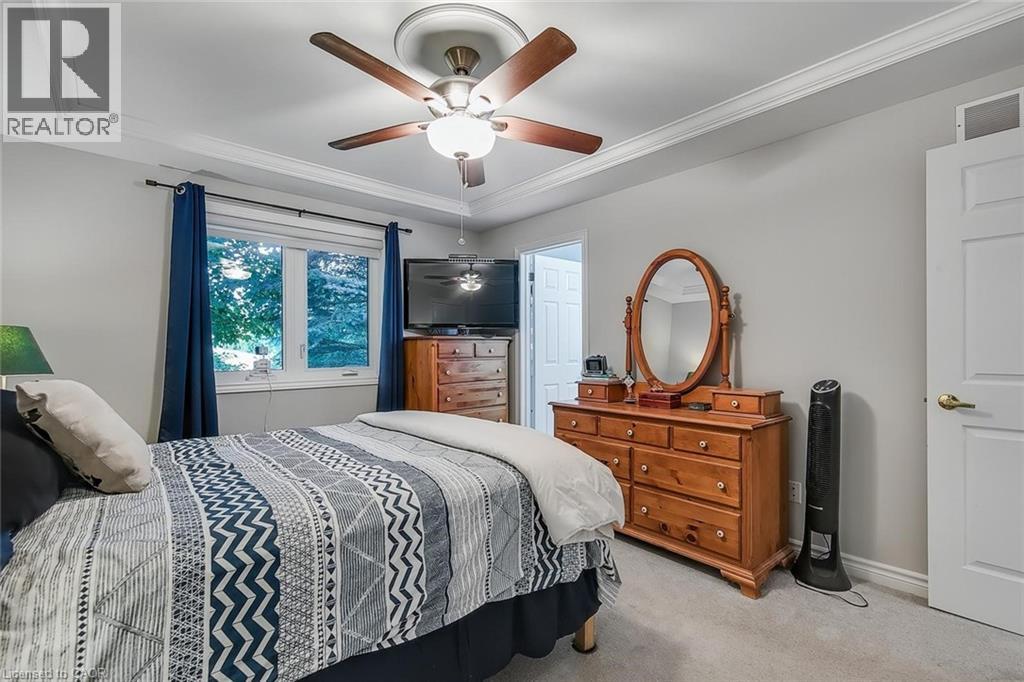 137 Lou's Boulevard, Rockwood, Ontario  N0B 2K0 - Photo 23 - 40797013