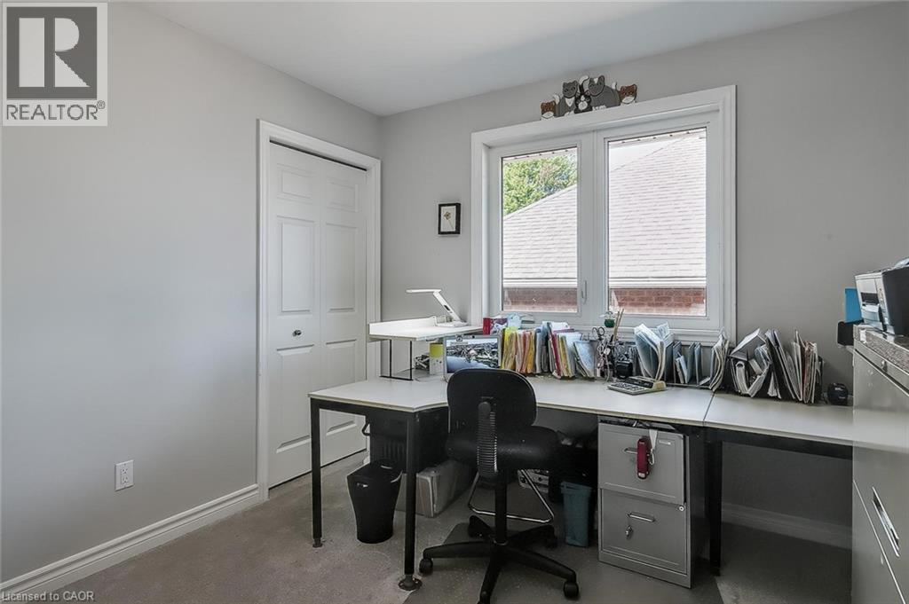 137 Lou's Boulevard, Rockwood, Ontario  N0B 2K0 - Photo 25 - 40797013