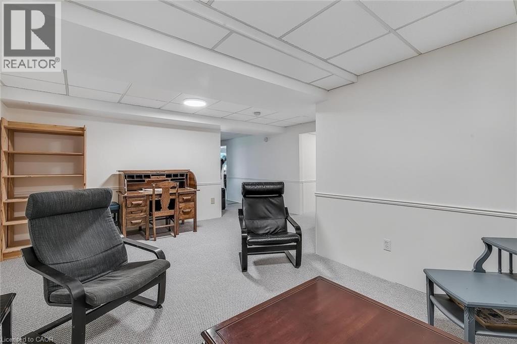 137 Lou's Boulevard, Rockwood, Ontario  N0B 2K0 - Photo 32 - 40797013