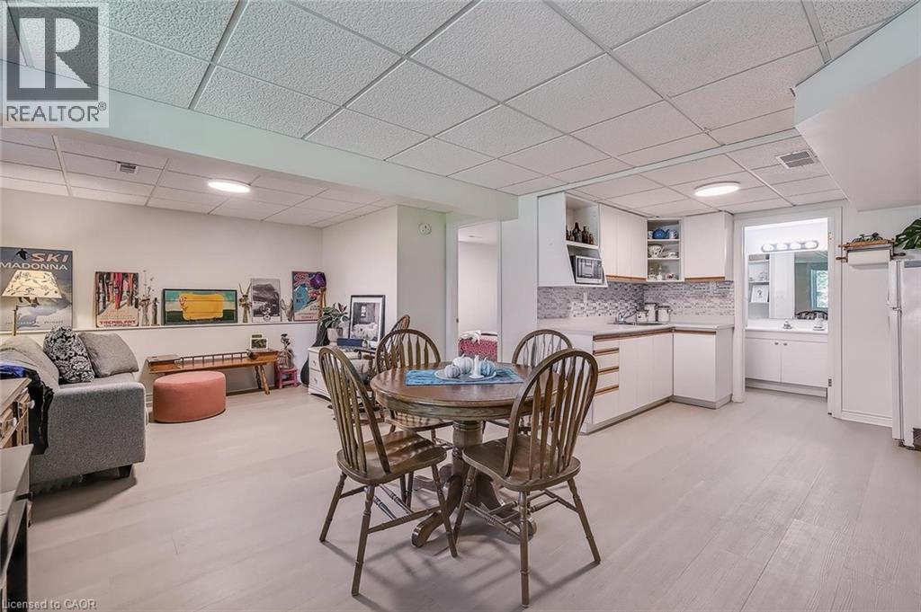 137 Lou's Boulevard, Rockwood, Ontario  N0B 2K0 - Photo 35 - 40797013