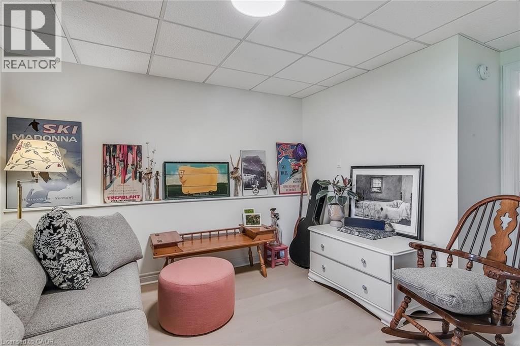 137 Lou's Boulevard, Rockwood, Ontario  N0B 2K0 - Photo 37 - 40797013