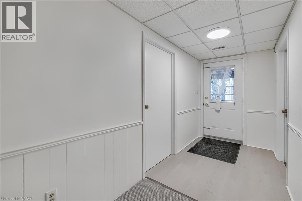 137 Lou's Boulevard, Rockwood, Ontario  N0B 2K0 - Photo 33 - 40797013