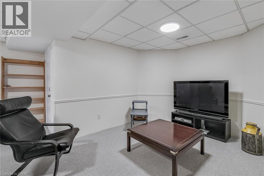 137 Lou's Boulevard, Rockwood, Ontario  N0B 2K0 - Photo 31 - 40797013