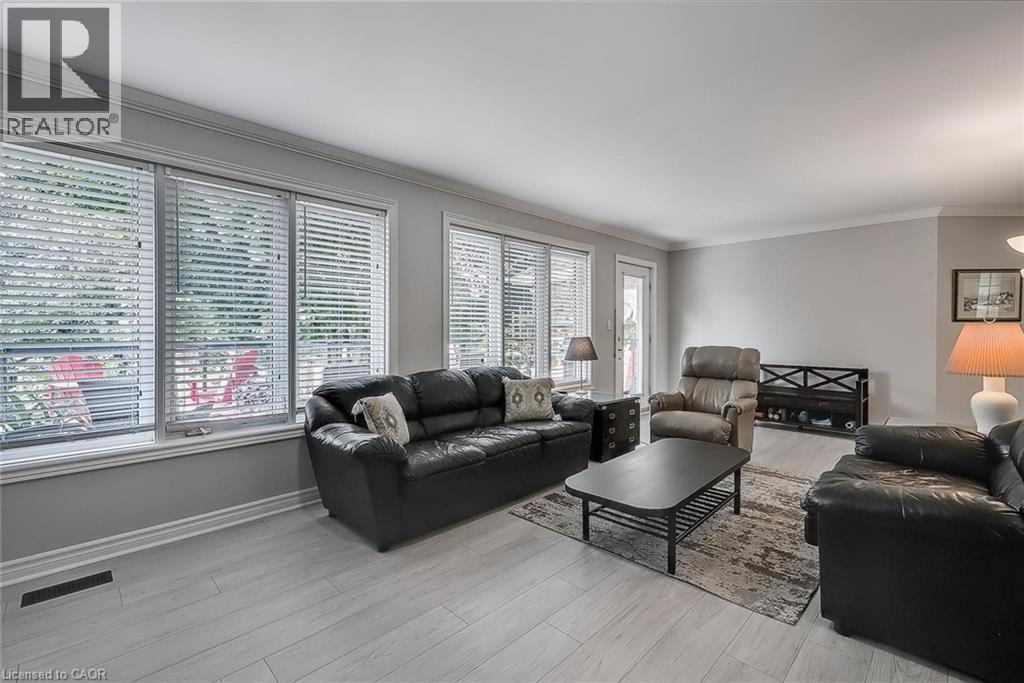 137 Lou's Boulevard, Rockwood, Ontario  N0B 2K0 - Photo 13 - 40797013