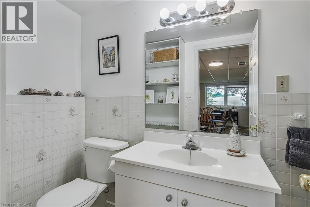 137 Lou's Boulevard, Rockwood, Ontario  N0B 2K0 - Photo 40 - 40797013