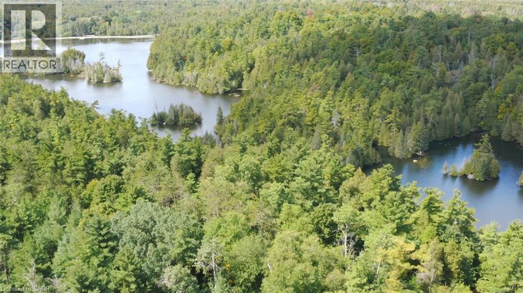 137 Lou's Boulevard, Rockwood, Ontario  N0B 2K0 - Photo 50 - 40797013