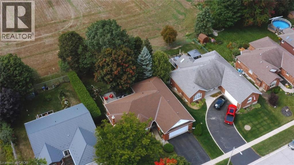 137 Lou's Boulevard, Rockwood, Ontario  N0B 2K0 - Photo 49 - 40797013