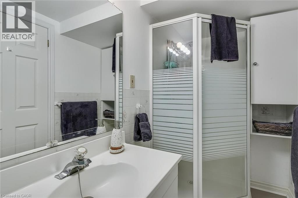 137 Lou's Boulevard, Rockwood, Ontario  N0B 2K0 - Photo 41 - 40797013