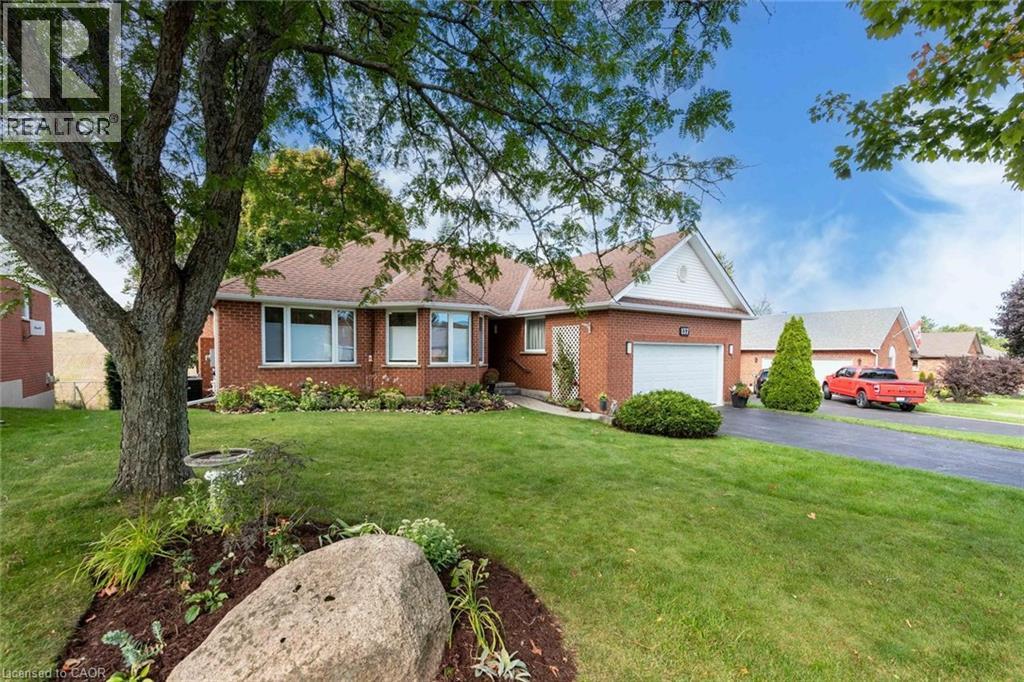 137 Lou's Boulevard, Rockwood, Ontario  N0B 2K0 - Photo 4 - 40797013