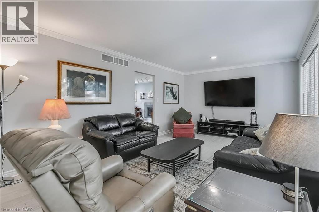 137 Lou's Boulevard, Rockwood, Ontario  N0B 2K0 - Photo 9 - 40797013