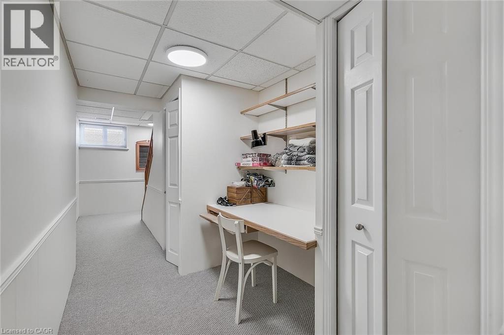 137 Lou's Boulevard, Rockwood, Ontario  N0B 2K0 - Photo 29 - 40797013