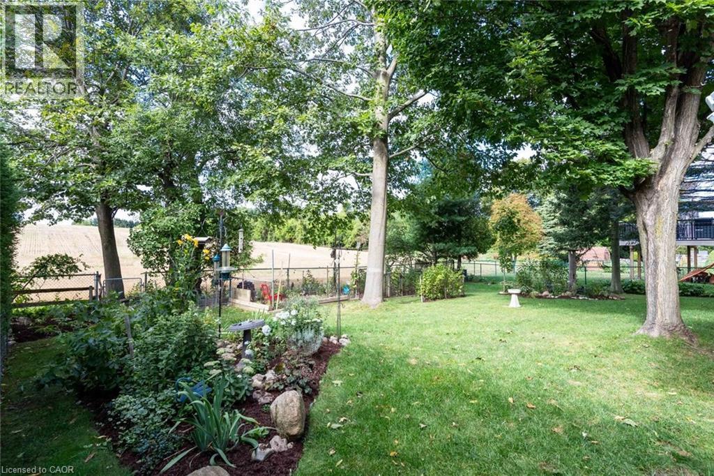 137 Lou's Boulevard, Rockwood, Ontario  N0B 2K0 - Photo 45 - 40797013