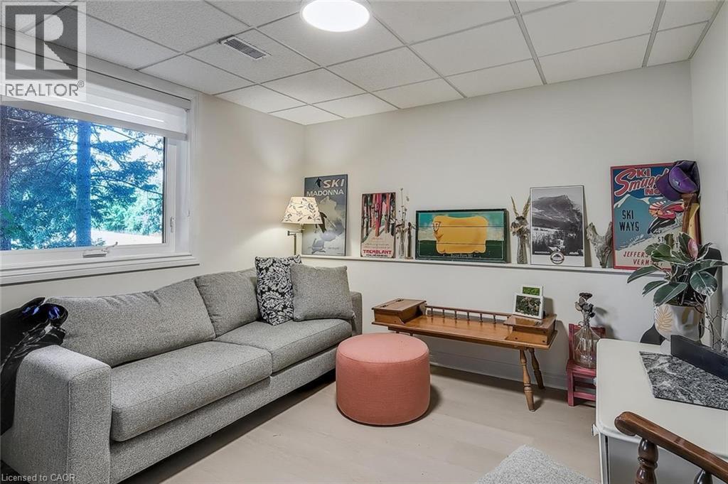 137 Lou's Boulevard, Rockwood, Ontario  N0B 2K0 - Photo 36 - 40797013