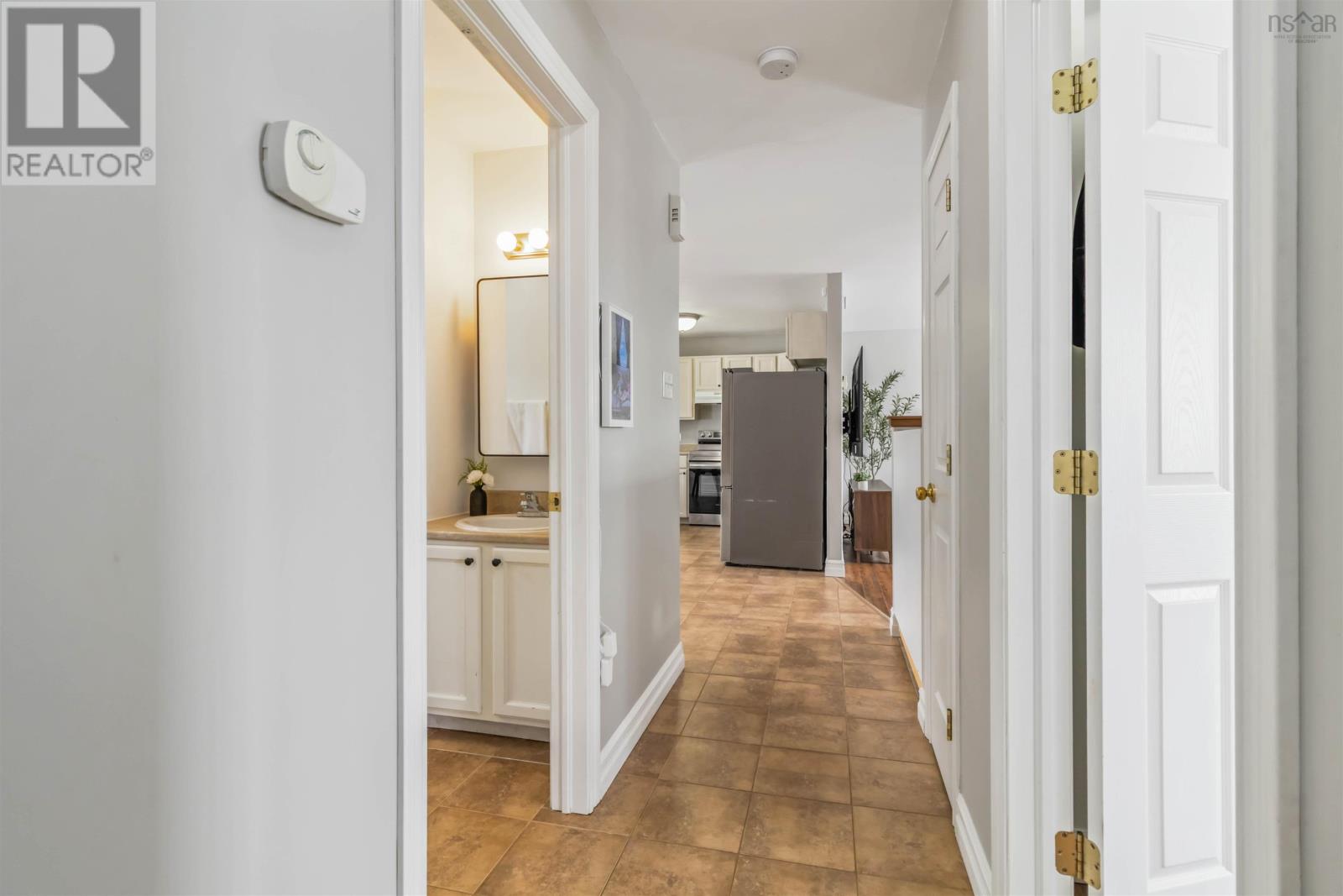 17 Harbourview Inn Loop, Salmon River Bridge, Nova Scotia  B0J 1P0 - Photo 18 - 202603211