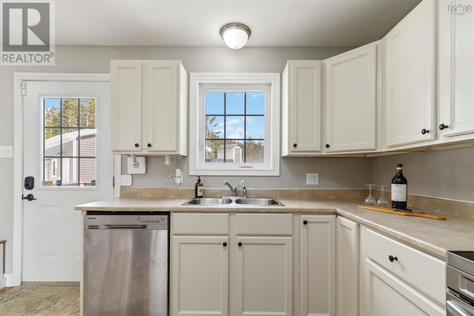 17 Harbourview Inn Loop, Salmon River Bridge, Nova Scotia  B0J 1P0 - Photo 15 - 202603211