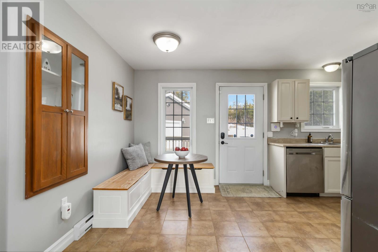 17 Harbourview Inn Loop, Salmon River Bridge, Nova Scotia  B0J 1P0 - Photo 11 - 202603211