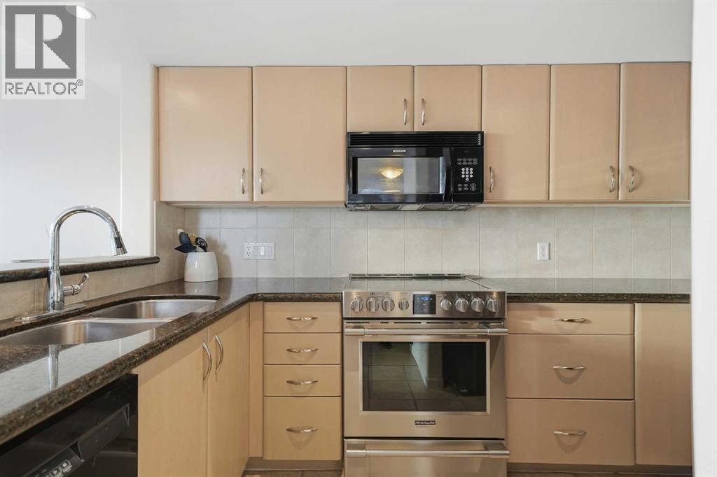 811, 1108 6 Avenue Sw, Calgary, Alberta  T2P 5K1 - Photo 12 - A2286591