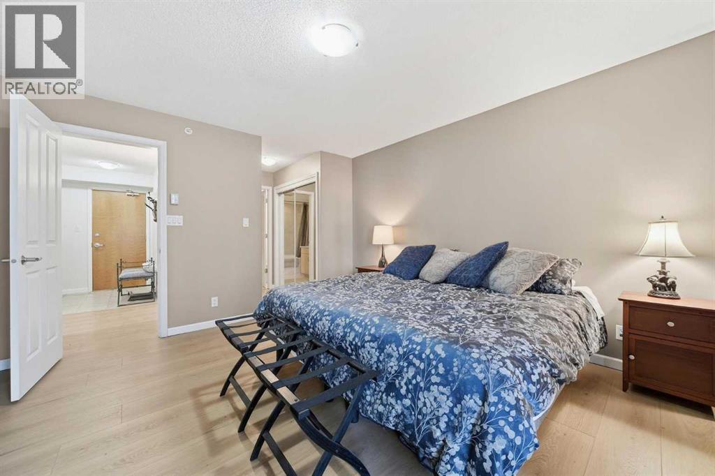 811, 1108 6 Avenue Sw, Calgary, Alberta  T2P 5K1 - Photo 14 - A2286591
