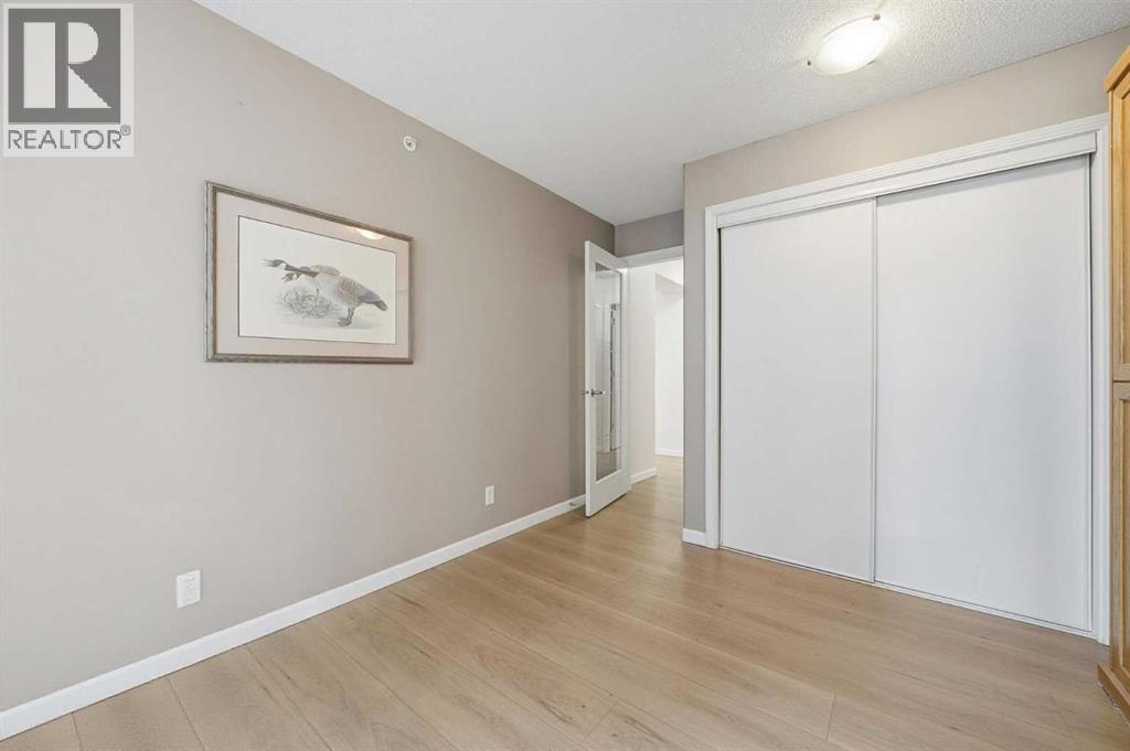 811, 1108 6 Avenue Sw, Calgary, Alberta  T2P 5K1 - Photo 19 - A2286591