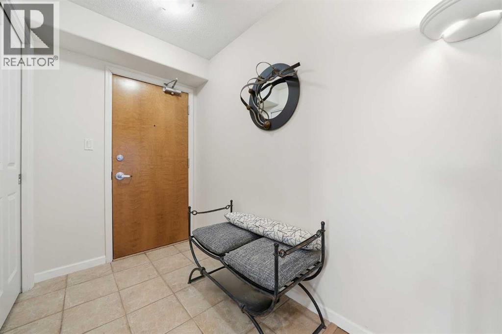 811, 1108 6 Avenue Sw, Calgary, Alberta  T2P 5K1 - Photo 21 - A2286591