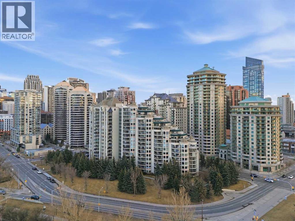 811, 1108 6 Avenue Sw, Calgary, Alberta  T2P 5K1 - Photo 25 - A2286591