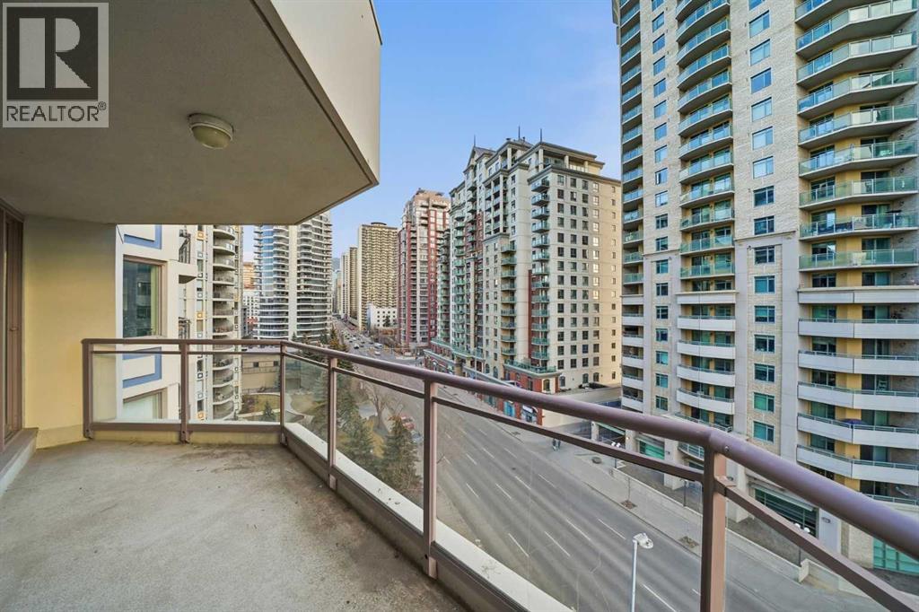 811, 1108 6 Avenue Sw, Calgary, Alberta  T2P 5K1 - Photo 27 - A2286591