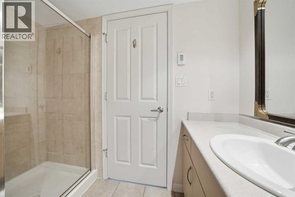 811, 1108 6 Avenue Sw, Calgary, Alberta  T2P 5K1 - Photo 17 - A2286591