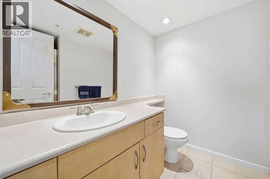 811, 1108 6 Avenue Sw, Calgary, Alberta  T2P 5K1 - Photo 16 - A2286591