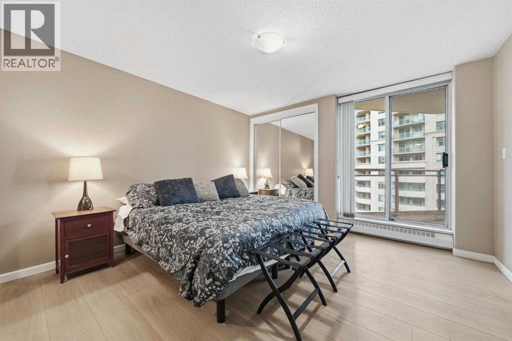 811, 1108 6 Avenue Sw, Calgary, Alberta  T2P 5K1 - Photo 13 - A2286591