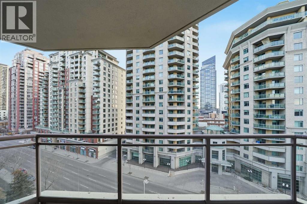 811, 1108 6 Avenue Sw, Calgary, Alberta  T2P 5K1 - Photo 29 - A2286591