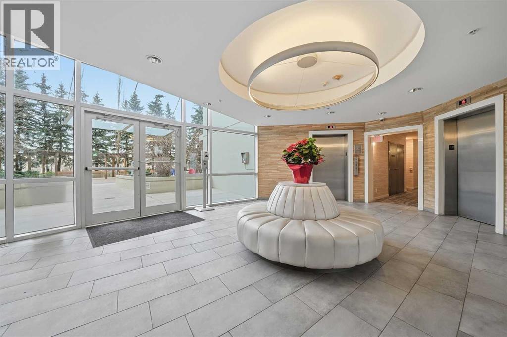 811, 1108 6 Avenue Sw, Calgary, Alberta  T2P 5K1 - Photo 30 - A2286591