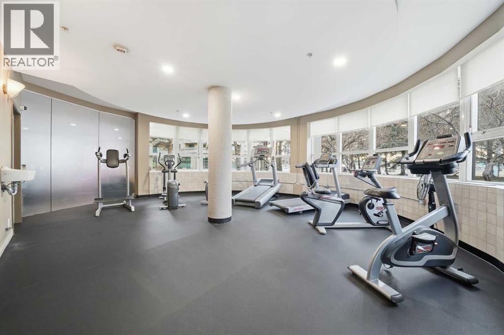 811, 1108 6 Avenue Sw, Calgary, Alberta  T2P 5K1 - Photo 33 - A2286591