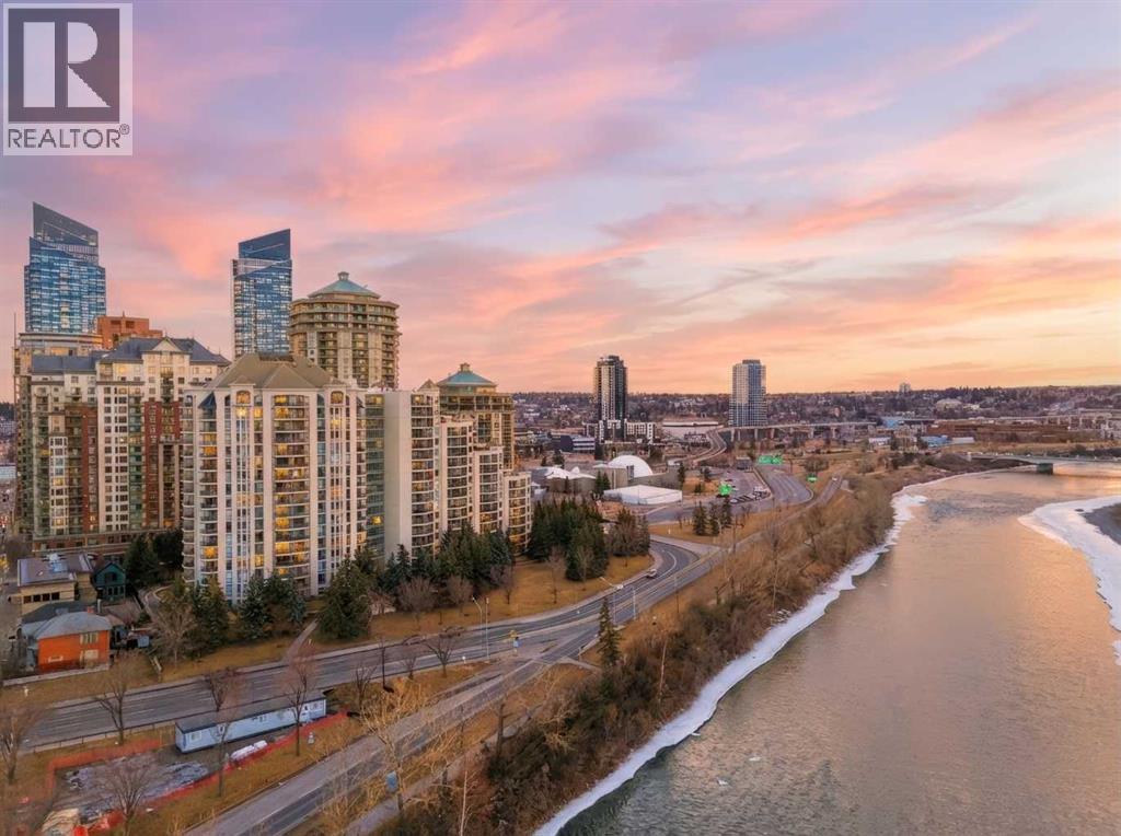 811, 1108 6 Avenue Sw, Calgary, Alberta  T2P 5K1 - Photo 37 - A2286591