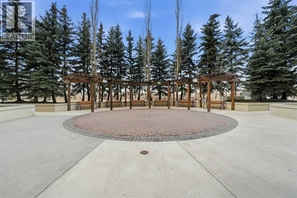 811, 1108 6 Avenue Sw, Calgary, Alberta  T2P 5K1 - Photo 35 - A2286591