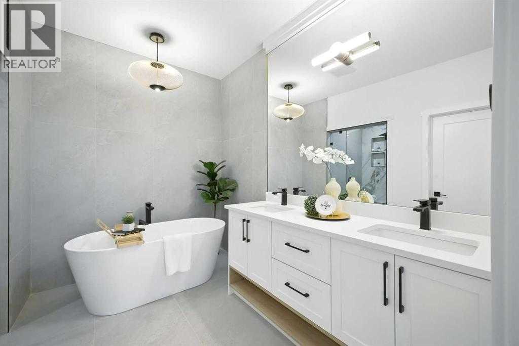 926 21 Avenue Nw, Calgary, Alberta  T2M 1K6 - Photo 19 - A2286973