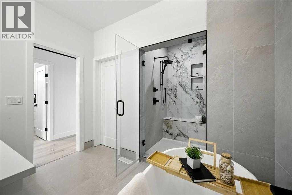 926 21 Avenue Nw, Calgary, Alberta  T2M 1K6 - Photo 20 - A2286973