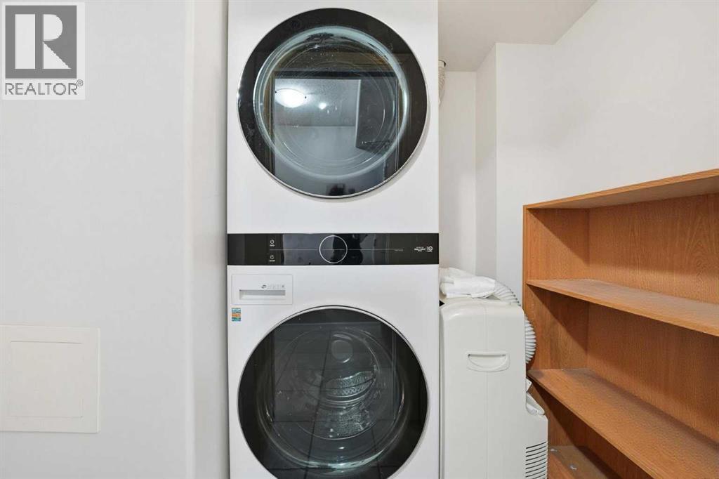 811, 1108 6 Avenue Sw, Calgary, Alberta  T2P 5K1 - Photo 20 - A2286591