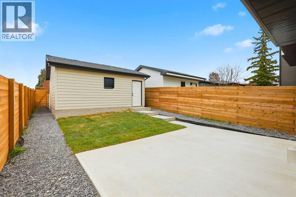 926 21 Avenue Nw, Calgary, Alberta  T2M 1K6 - Photo 33 - A2286973