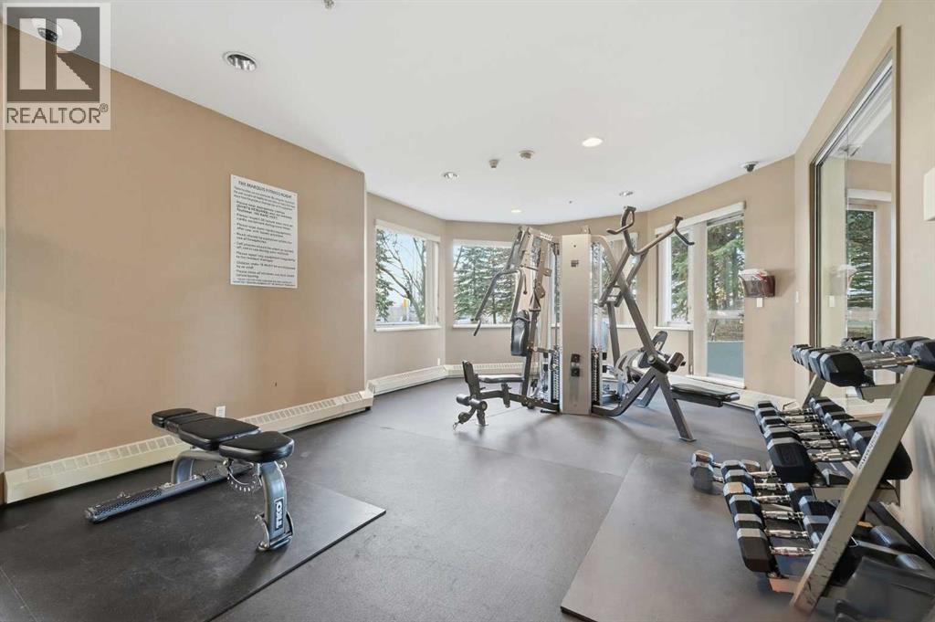 811, 1108 6 Avenue Sw, Calgary, Alberta  T2P 5K1 - Photo 34 - A2286591