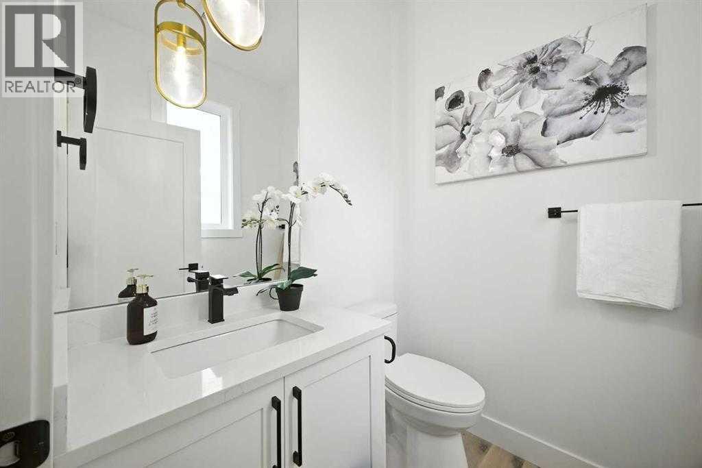 926 21 Avenue Nw, Calgary, Alberta  T2M 1K6 - Photo 13 - A2286973