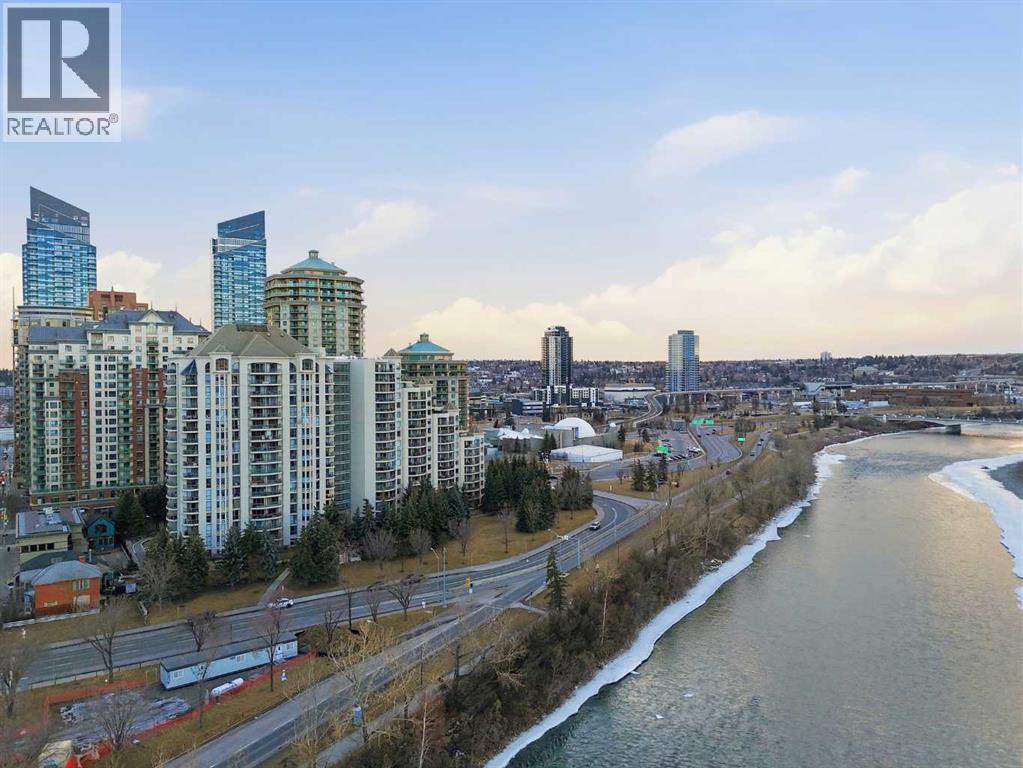 811, 1108 6 Avenue Sw, Calgary, Alberta  T2P 5K1 - Photo 36 - A2286591