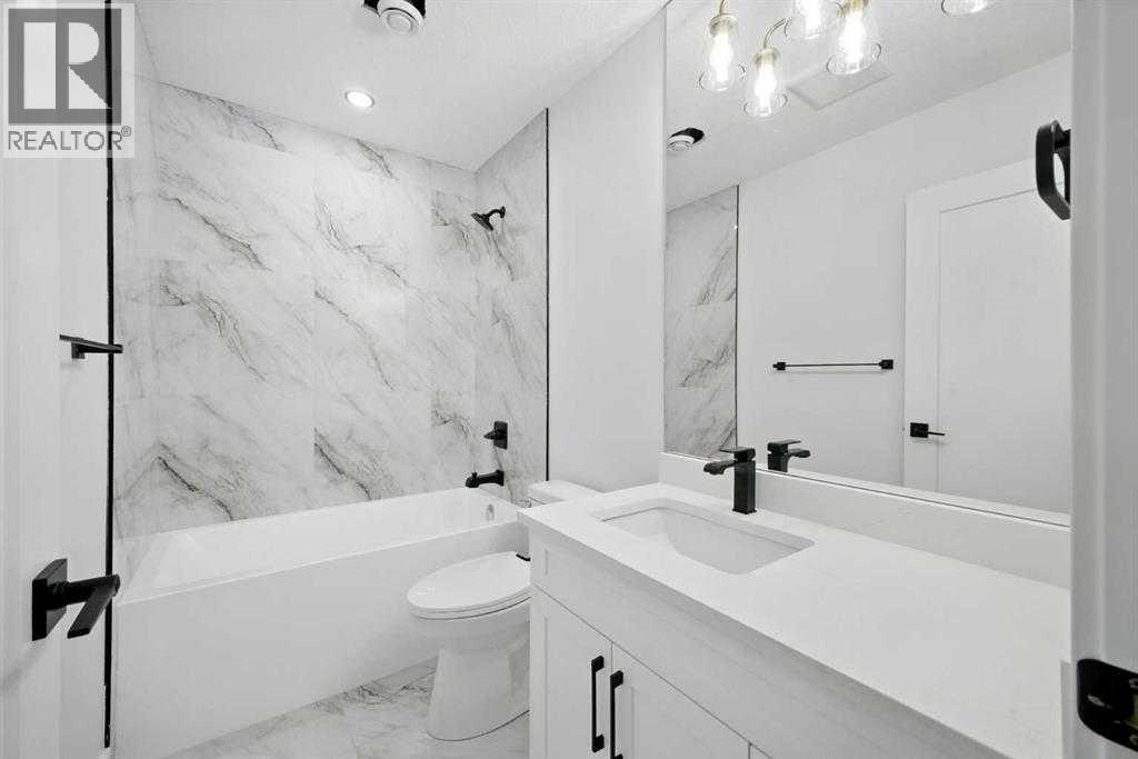 926 21 Avenue Nw, Calgary, Alberta  T2M 1K6 - Photo 27 - A2286973