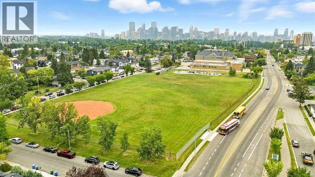 926 21 Avenue Nw, Calgary, Alberta  T2M 1K6 - Photo 40 - A2286973