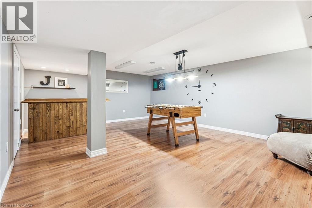 27 Surrey Drive, Ancaster, Ontario  L9K 1L9 - Photo 33 - 40803545