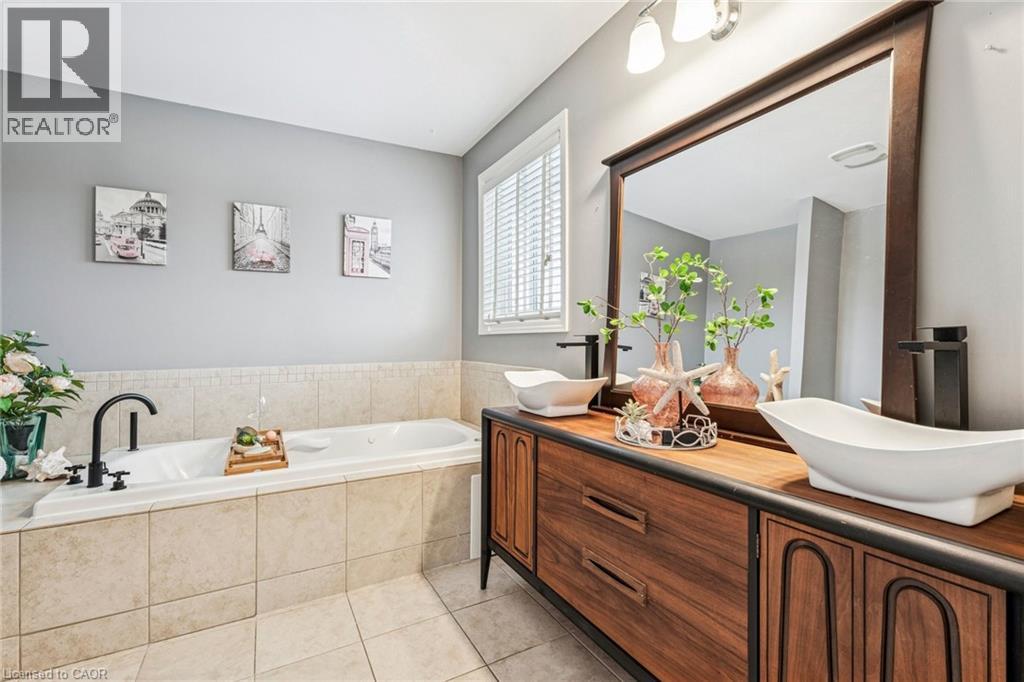 27 Surrey Drive, Ancaster, Ontario  L9K 1L9 - Photo 27 - 40803545