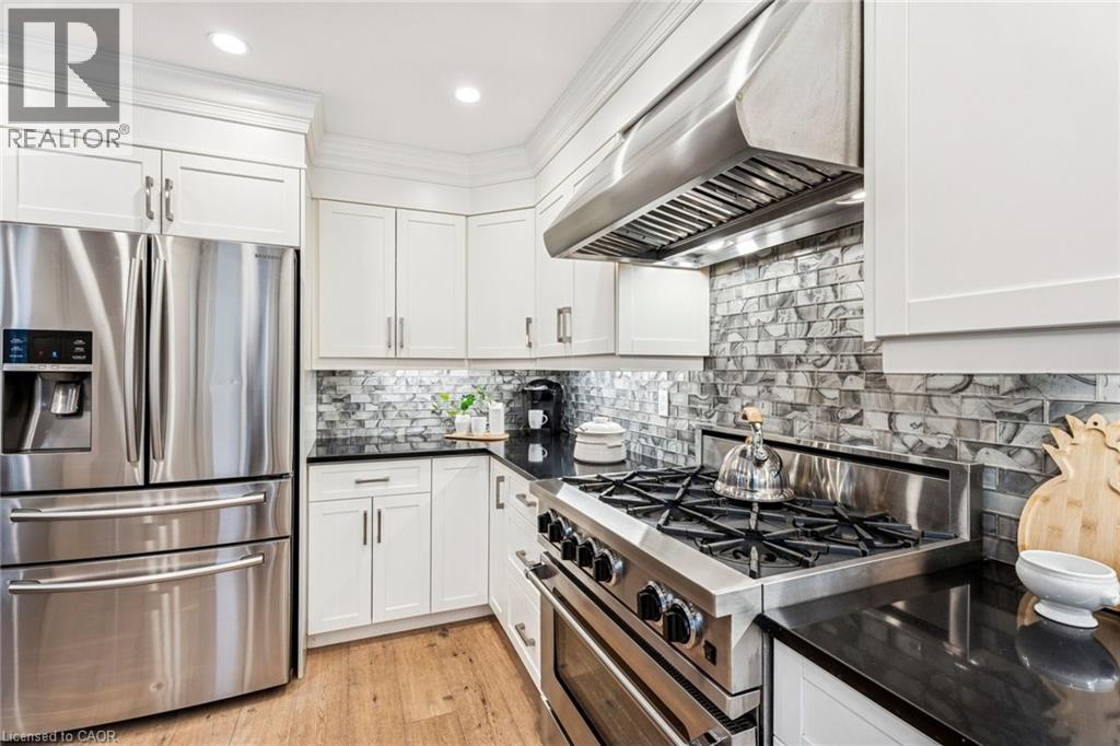 27 Surrey Drive, Ancaster, Ontario  L9K 1L9 - Photo 12 - 40803545