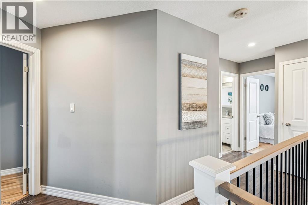 27 Surrey Drive, Ancaster, Ontario  L9K 1L9 - Photo 28 - 40803545