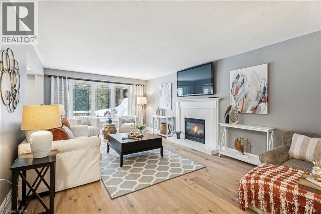 27 Surrey Drive, Ancaster, Ontario  L9K 1L9 - Photo 18 - 40803545