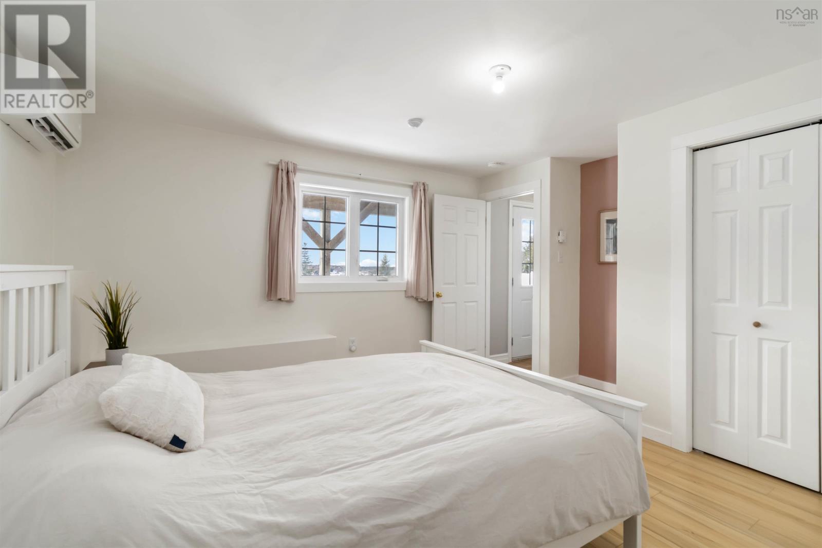 17 Harbourview Inn Loop, Salmon River Bridge, Nova Scotia  B0J 1P0 - Photo 29 - 202603211